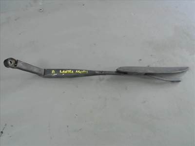 HYUNDAI LANTRA Ablaktörlő kar bal első