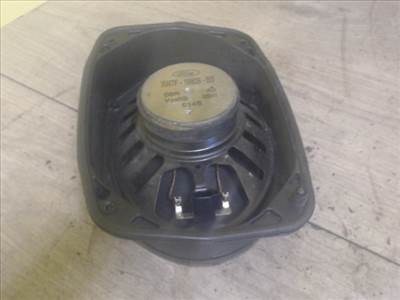 JAGUAR S-TYPE Hangszóró 