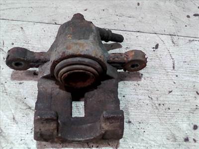 KIA CEED 2006.10-2009.07 Jobb hátsó féknyereg munkahengerrel