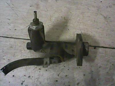 KIA K2700 Kuplung munkahenger