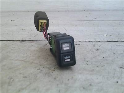 KIA PREGIO Levegő kapcsoló