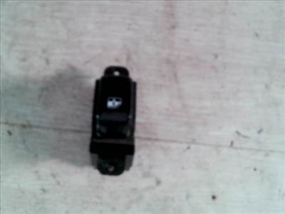KIA Rio 2005.06 - 2011.08 Jobb hátsó ablakemelő kapcsoló