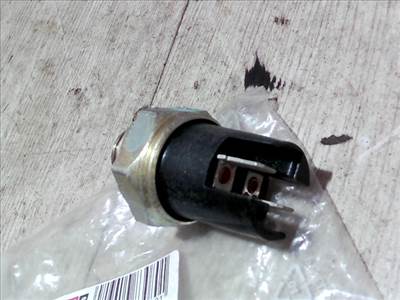 LADA 2101 Tolatólámpa kapcsoló