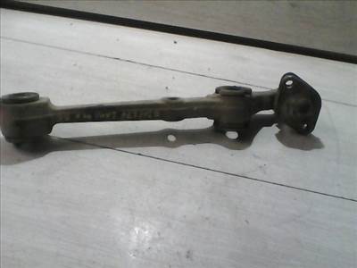 LADA 2110 Bal első alsó lengőkar