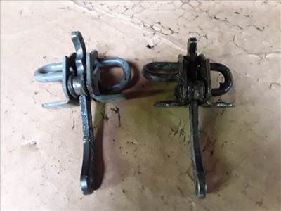 LANCIA THEMA Jobb hátsó ajtóhatároló 