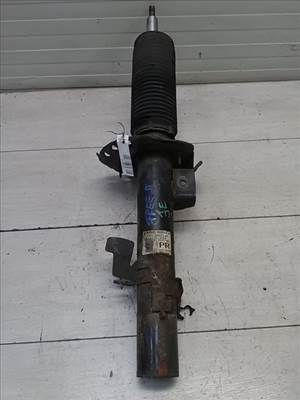 LANDROVER FREELANDER 2006-2014 Jobb első lengéscsillapító