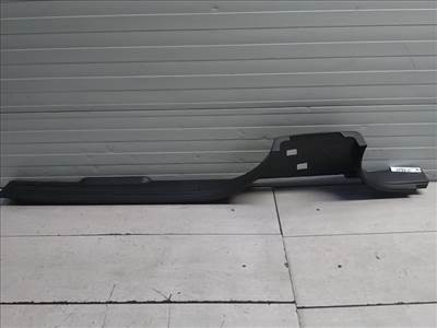 LANDROVER FREELANDER 2006-2014 Küszöb borítás bal első belső