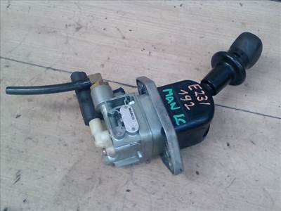 MAN 14.225 LC Kézifék kar