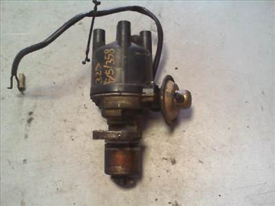 MAZDA 323 -85 Gyújtáselosztó