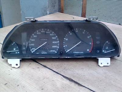 MAZDA 323 89.10-94.10 BG Kilóméteróra