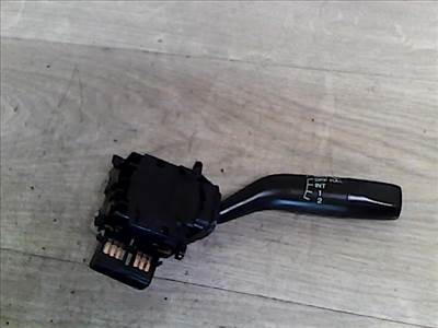 MAZDA 323F 98-04 Kormánykapcsoló jobb ablaktörlő