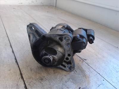 MAZDA 6 02-05 Önindító. benzines