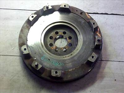 MAZDA 626 00.08-02.12 Egytömegű lendkerék