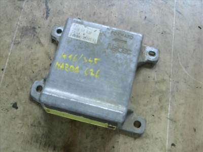 MAZDA 626 00.08-02.12 Légzsák indító elektronika