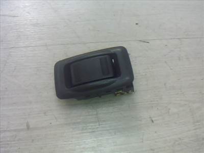 MAZDA 626 97.08-00.07 Bal hátsó ablakemelő kapcsoló