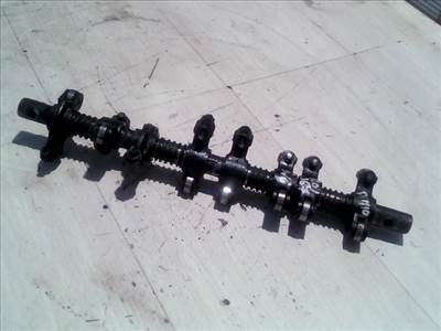 MAZDA DEMIO 98.08-00.05 Himbatengely