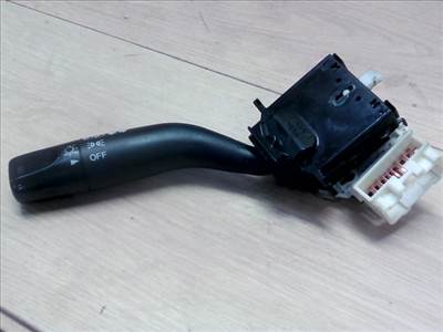 MAZDA MPV 99-05 Kormánykapcsoló bal irányjelző