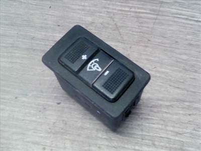MAZDA Tribute 2001.01.01-2007.12.31 Műszerfal fényerő szabályzó kapcsoló