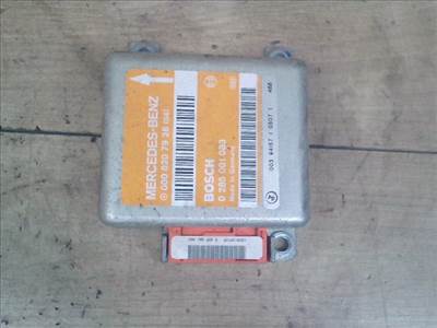 MERCEDES C (W202) 1993-2000 Légzsák vezérlőegység