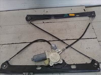 MERCEDES VANEO 01.09-05.09 Bal első ablakemelő szerkezet elektromos
