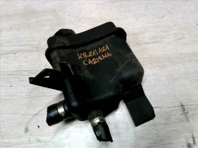 MITSUBISHI CARISMA 95.05-99.07 Szervóolaj tartály