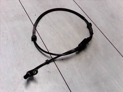 MITSUBISHI COLT 04.04-08.09 Hátsó ABS jeladó