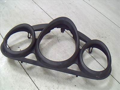 MITSUBISHI COLT 04.04-08.09 Kilométeróra keret