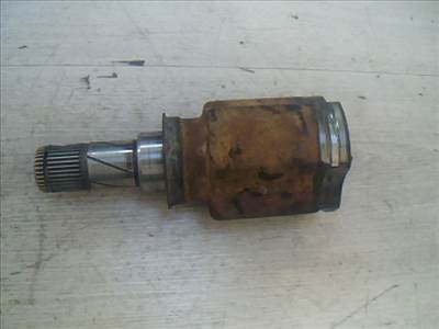 MITSUBISHI COLT 08.10- Bal első féltengely