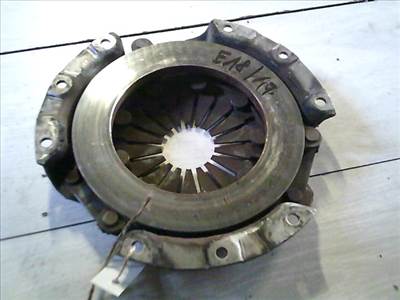 MITSUBISHI COLT 92-96 Kuplung szerkezet