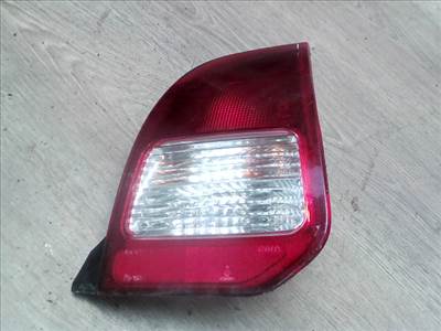 MITSUBISHI COLT 96-98 Jobb hátsó lámpa