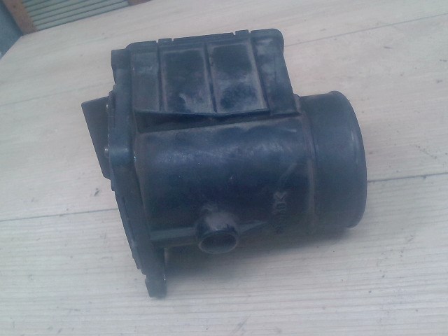 MITSUBISHI LANCER 96-98 Légtömegmérő  1. kép