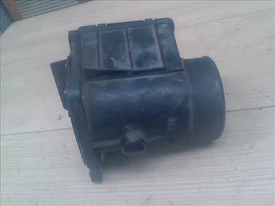 MITSUBISHI LANCER 96-98 Légtömegmérő 