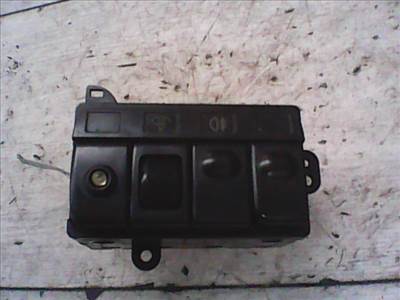 MITSUBISHI SPACE WAGON Műszerfal fényerő szabályzó kapcsoló