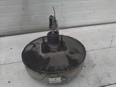 NISSAN ALMERA 98-00 Fékrásegítő 