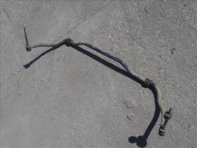 NISSAN Pickup 1997.01-2000 Első stabilizátor rúd