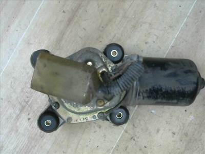 NISSAN SUNNY N14 91.03-95.09 Ablaktörlő motor első