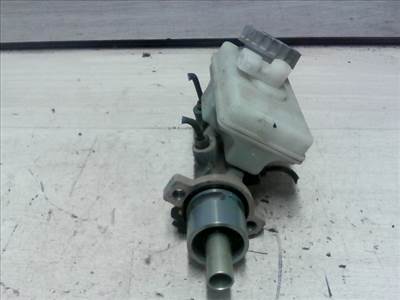 OPEL AGILA Főfékhenger