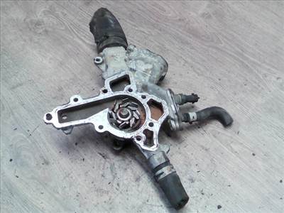 OPEL AGILA Vízpumpa