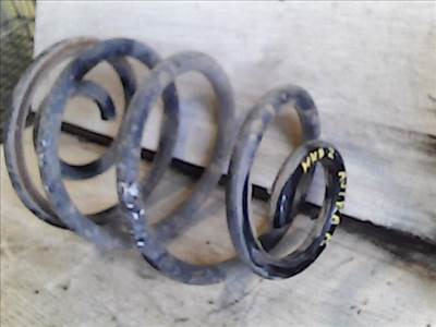 OPEL ASTRA F 91-94 Hátsó rugó 