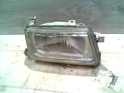 OPEL ASTRA F 91-94 Jobb első fényszóró