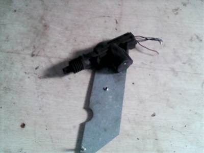 OPEL ASTRA F 94-02 Központizár motor 