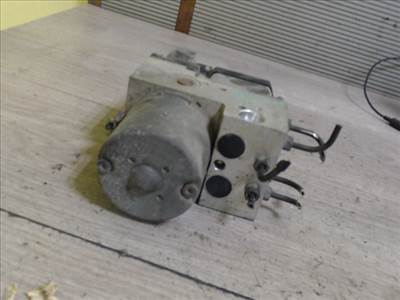 OPEL ASTRA G 97-04 ABS kocka 