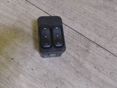 OPEL ASTRA G 97-04 Bal első ablakemelő kapcsoló