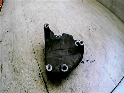 OPEL ASTRA G 97-04 Klíma tartó bak