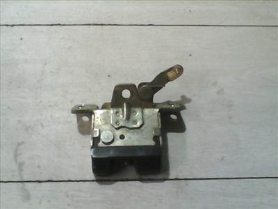 OPEL CORSA B 93-00 Csomagtérajtó zárszerkezet