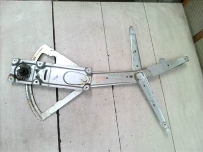 OPEL CORSA B 93-00 Jobb első ablakemelő szerkezet mechanikus
