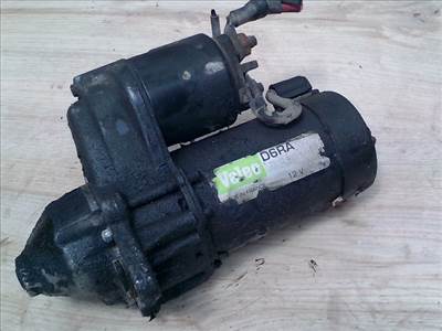 OPEL CORSA B 93-00 Önindító. benzines
