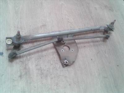 OPEL CORSA B COMBO 93-00  Ablaktörlő mechanika első