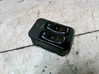 OPEL CORSA C 00-06 Bal első ablakemelő kapcsoló