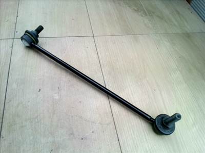OPEL CORSA C COMBO 00.09-11.09 Első stabilizátor rúd